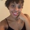 shawneetravis1